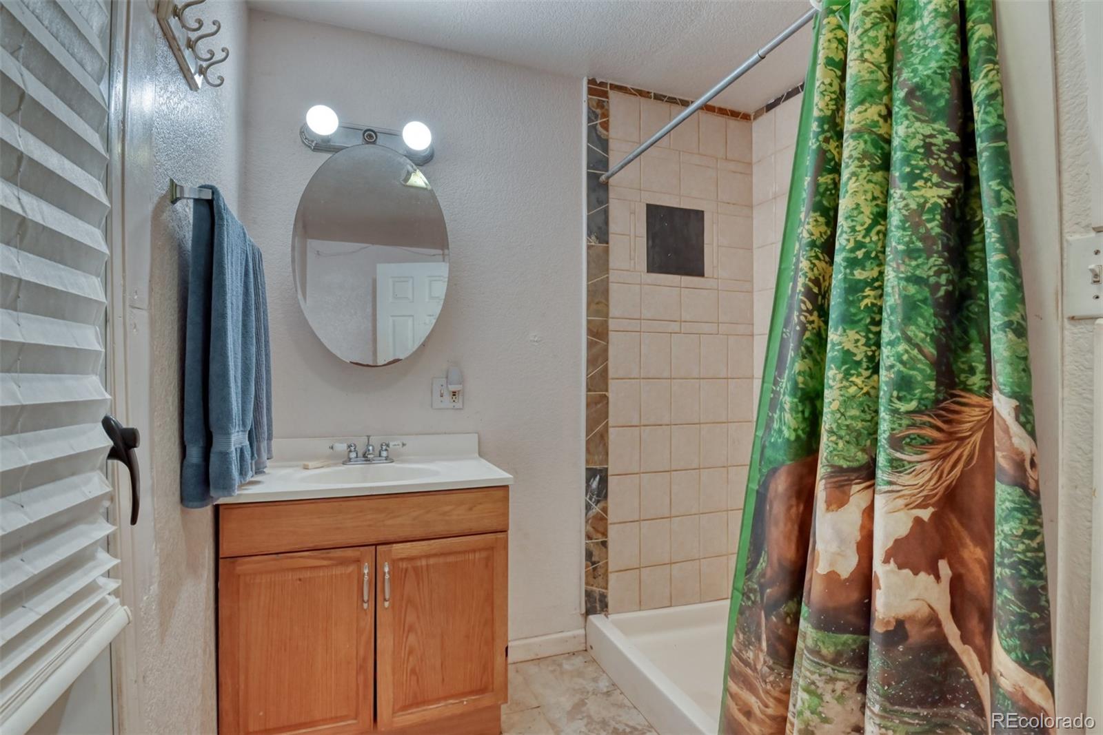 MLS Image #24 for 633  karlann drive,black hawk, Colorado