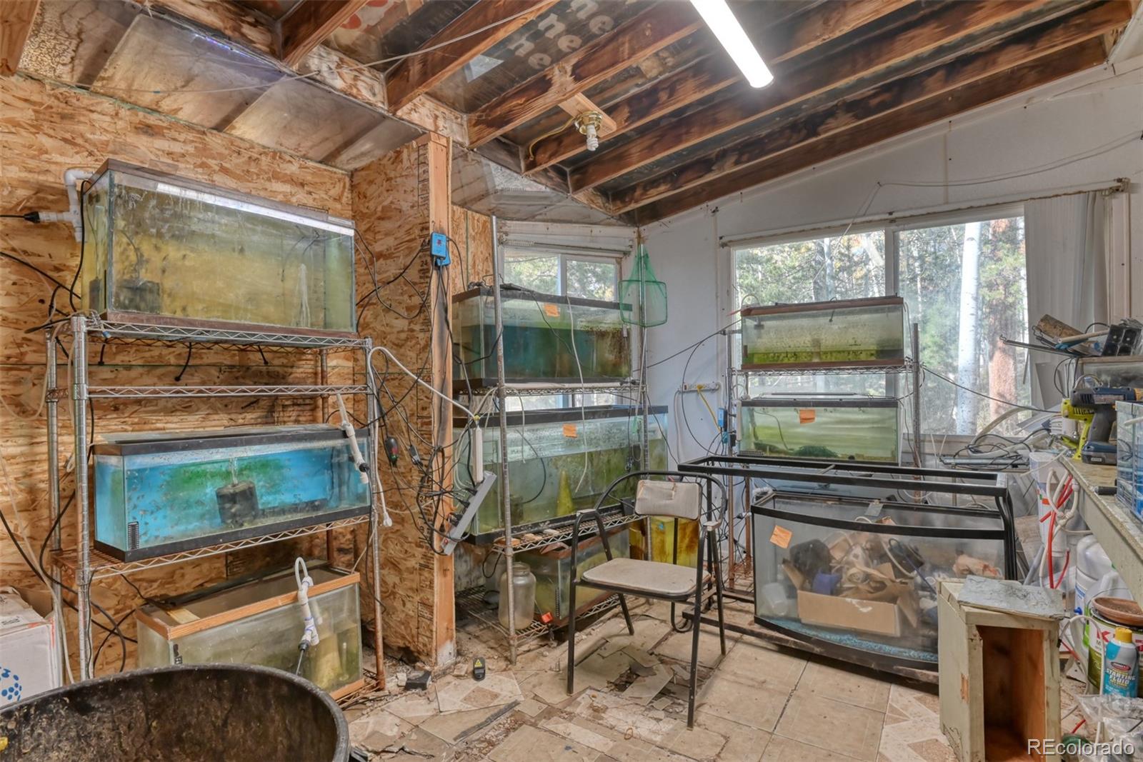 MLS Image #27 for 633  karlann drive,black hawk, Colorado
