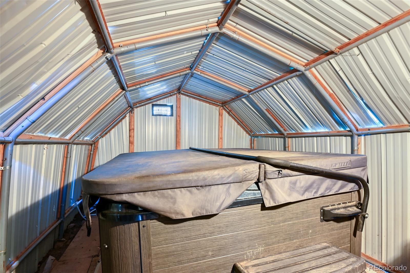 MLS Image #28 for 633  karlann drive,black hawk, Colorado