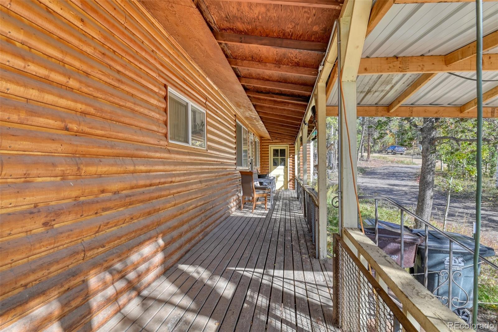 MLS Image #29 for 633  karlann drive,black hawk, Colorado