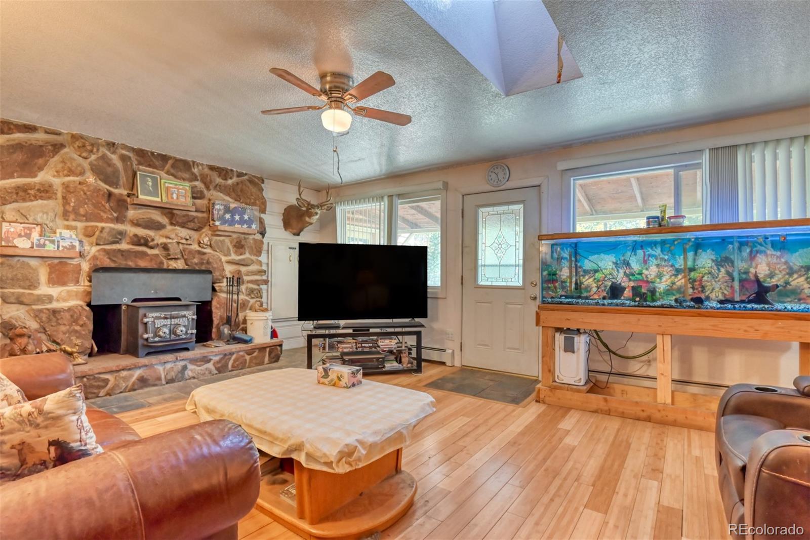 MLS Image #3 for 633  karlann drive,black hawk, Colorado