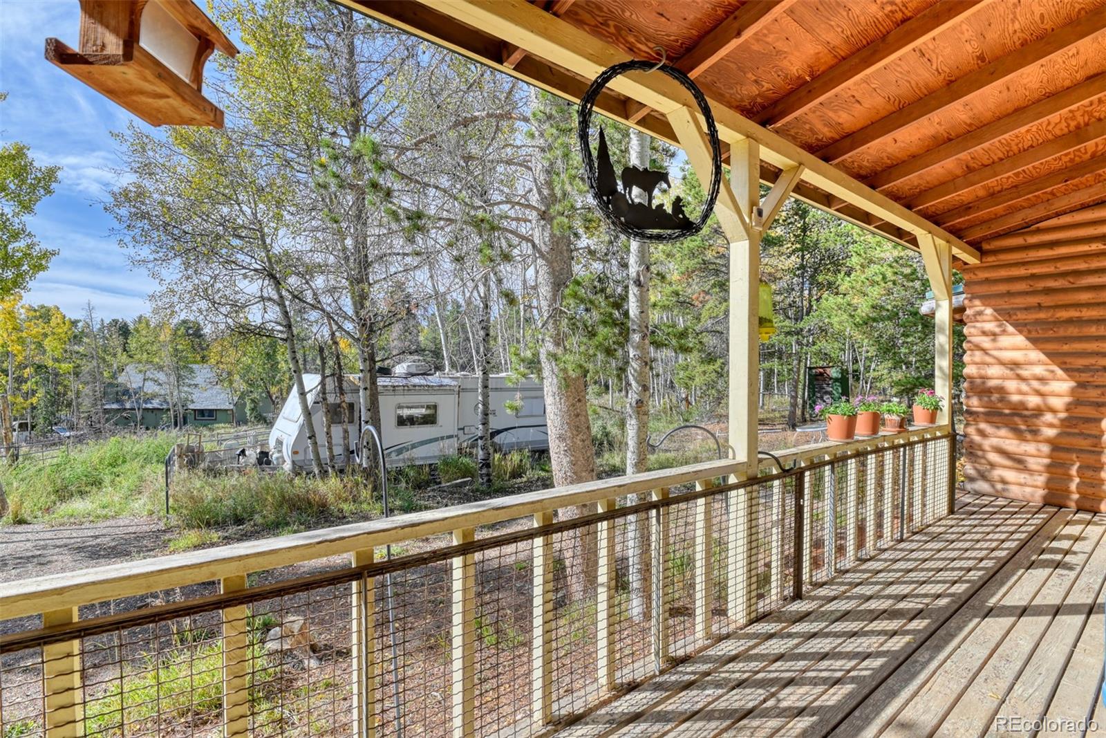 MLS Image #30 for 633  karlann drive,black hawk, Colorado