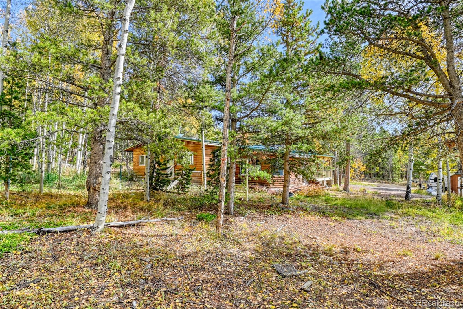 MLS Image #31 for 633  karlann drive,black hawk, Colorado