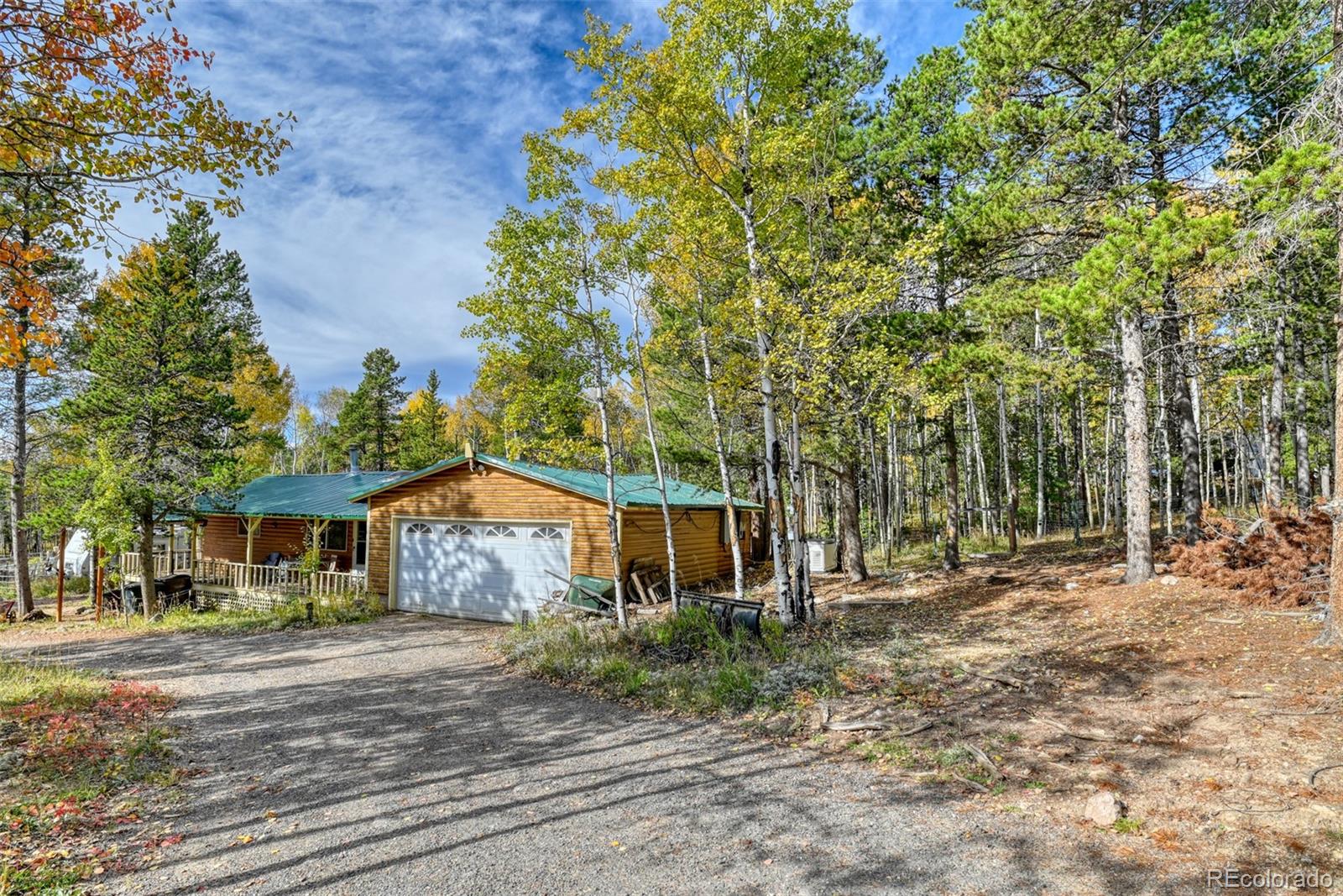 MLS Image #32 for 633  karlann drive,black hawk, Colorado