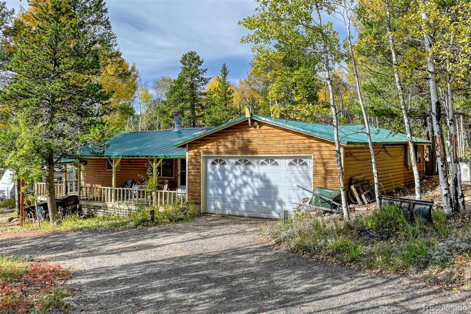 MLS Image #33 for 633  karlann drive,black hawk, Colorado