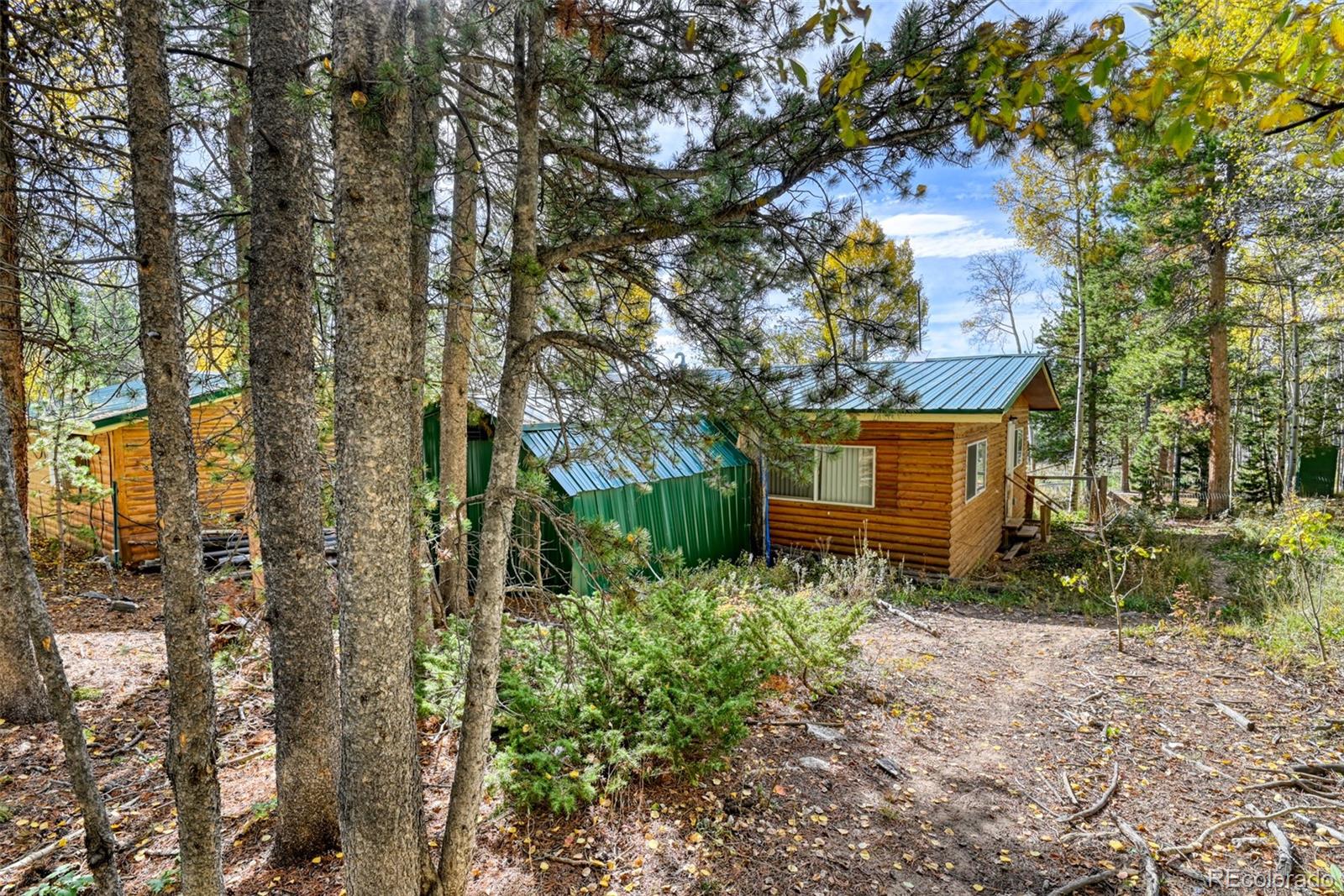 MLS Image #35 for 633  karlann drive,black hawk, Colorado