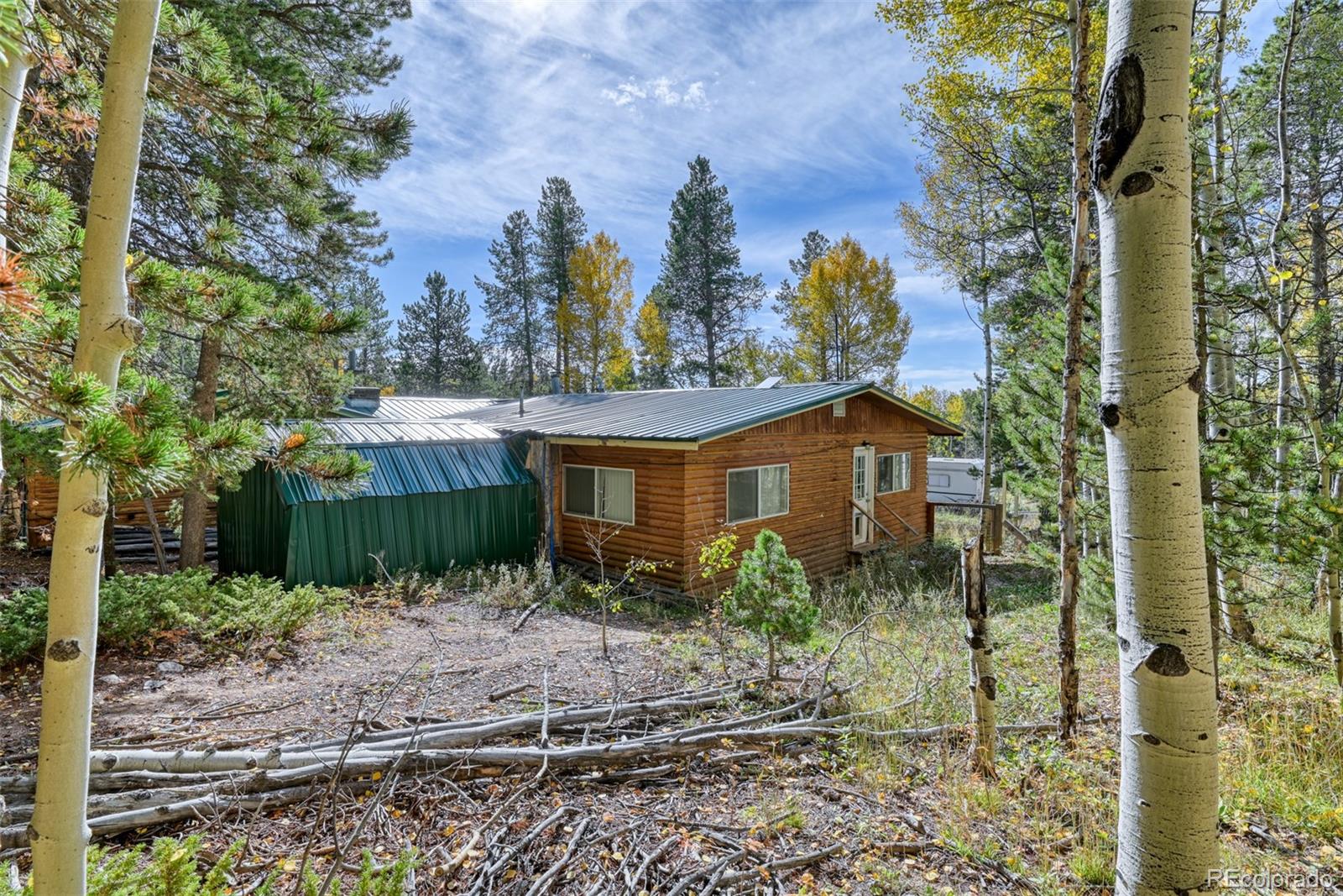 MLS Image #36 for 633  karlann drive,black hawk, Colorado