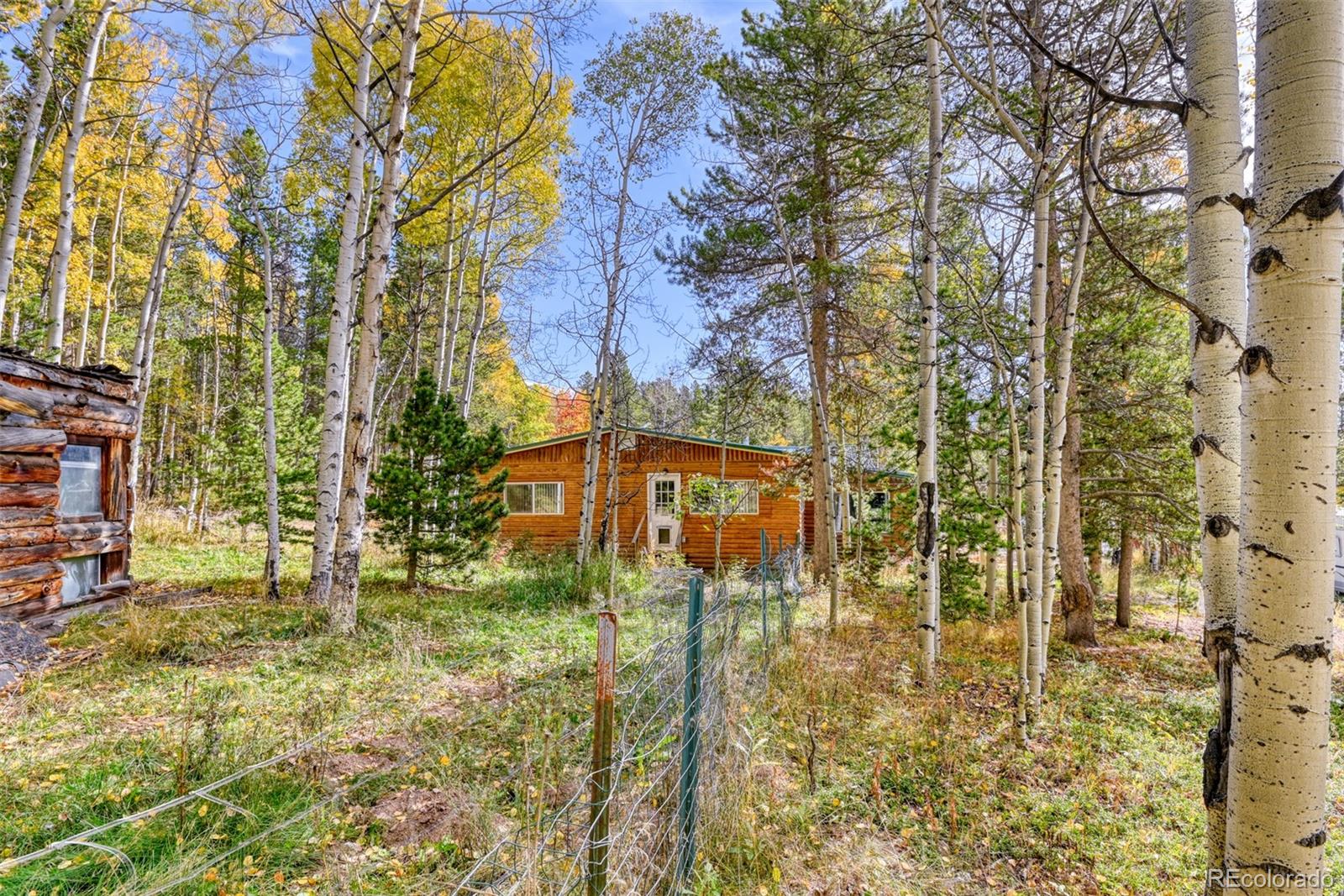MLS Image #37 for 633  karlann drive,black hawk, Colorado
