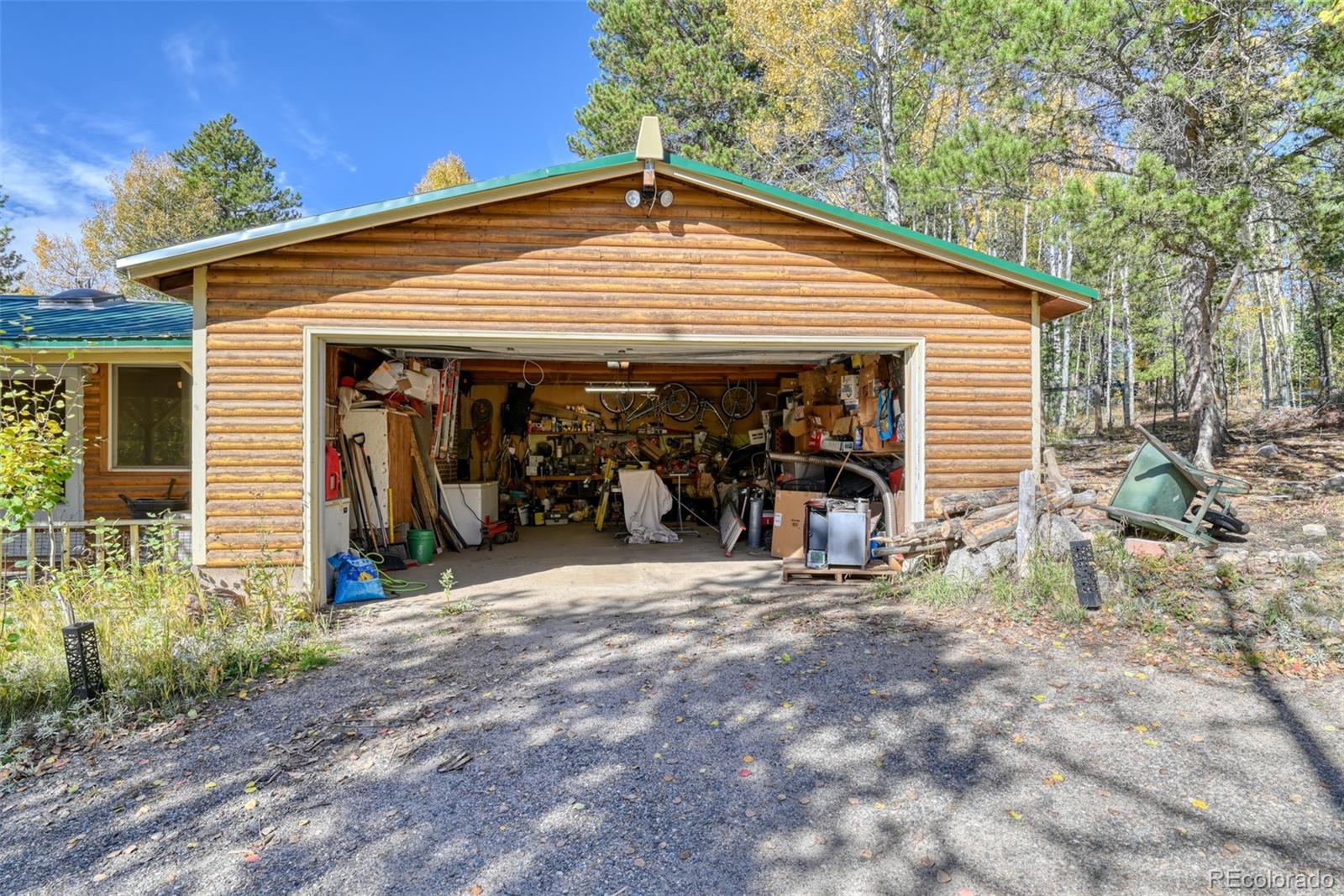 MLS Image #38 for 633  karlann drive,black hawk, Colorado