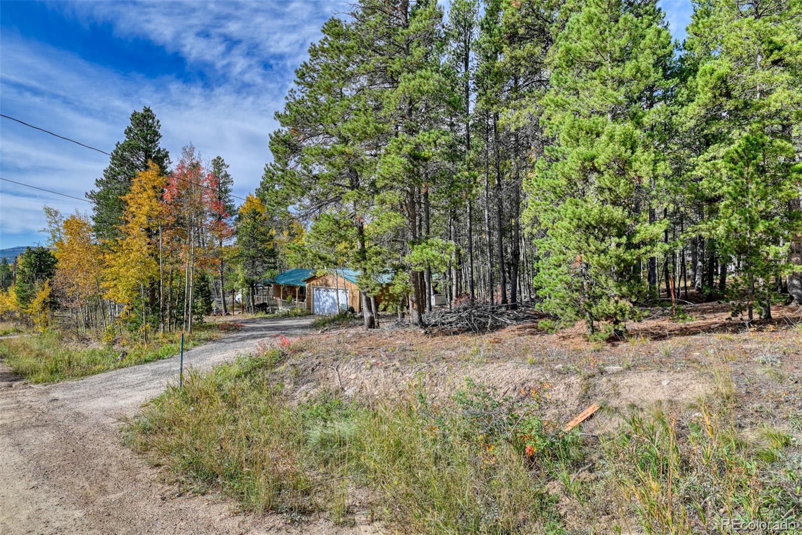 MLS Image #39 for 633  karlann drive,black hawk, Colorado