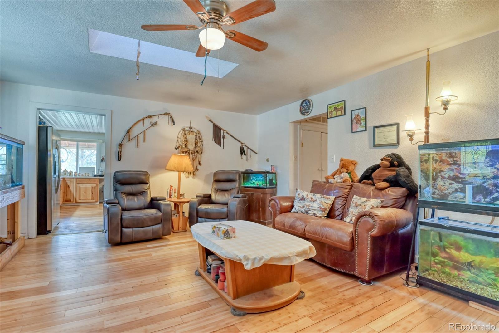 MLS Image #4 for 633  karlann drive,black hawk, Colorado