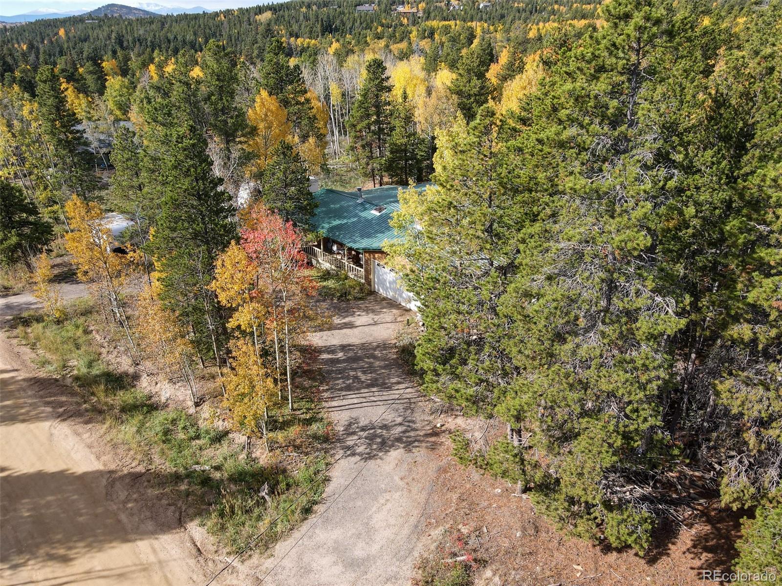 MLS Image #40 for 633  karlann drive,black hawk, Colorado