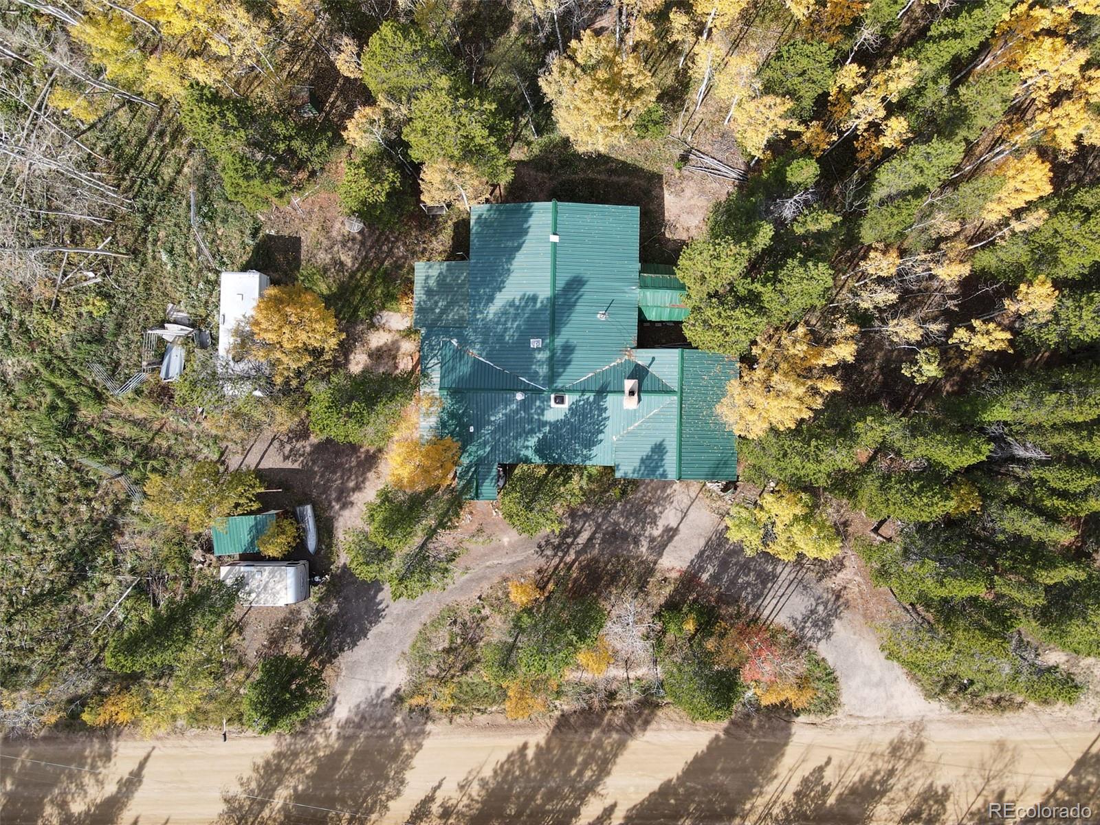 MLS Image #41 for 633  karlann drive,black hawk, Colorado