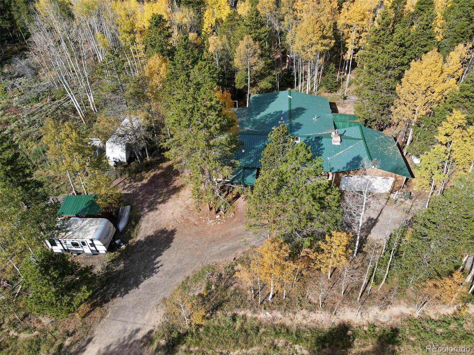 MLS Image #42 for 633  karlann drive,black hawk, Colorado
