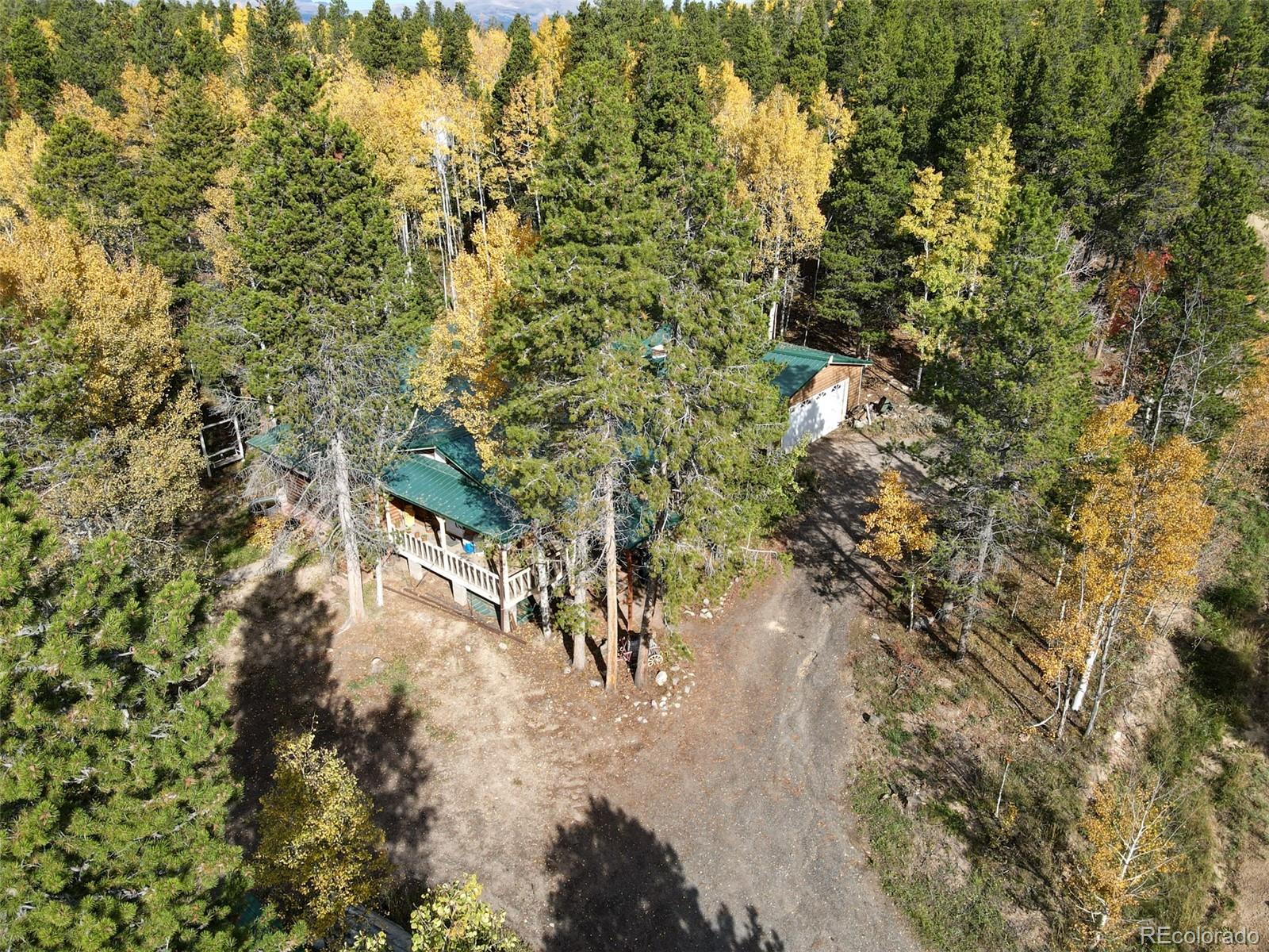 MLS Image #43 for 633  karlann drive,black hawk, Colorado