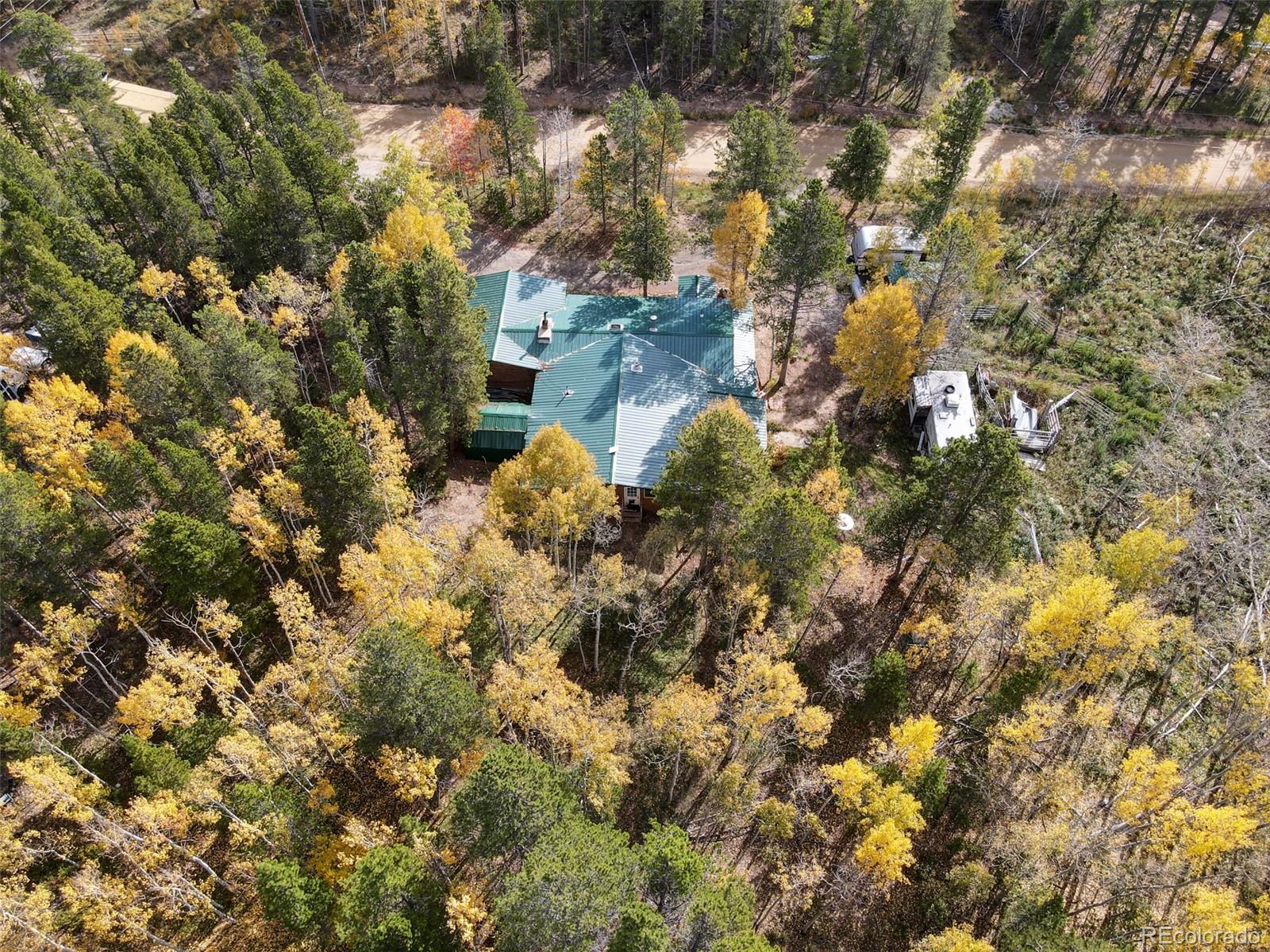 MLS Image #44 for 633  karlann drive,black hawk, Colorado