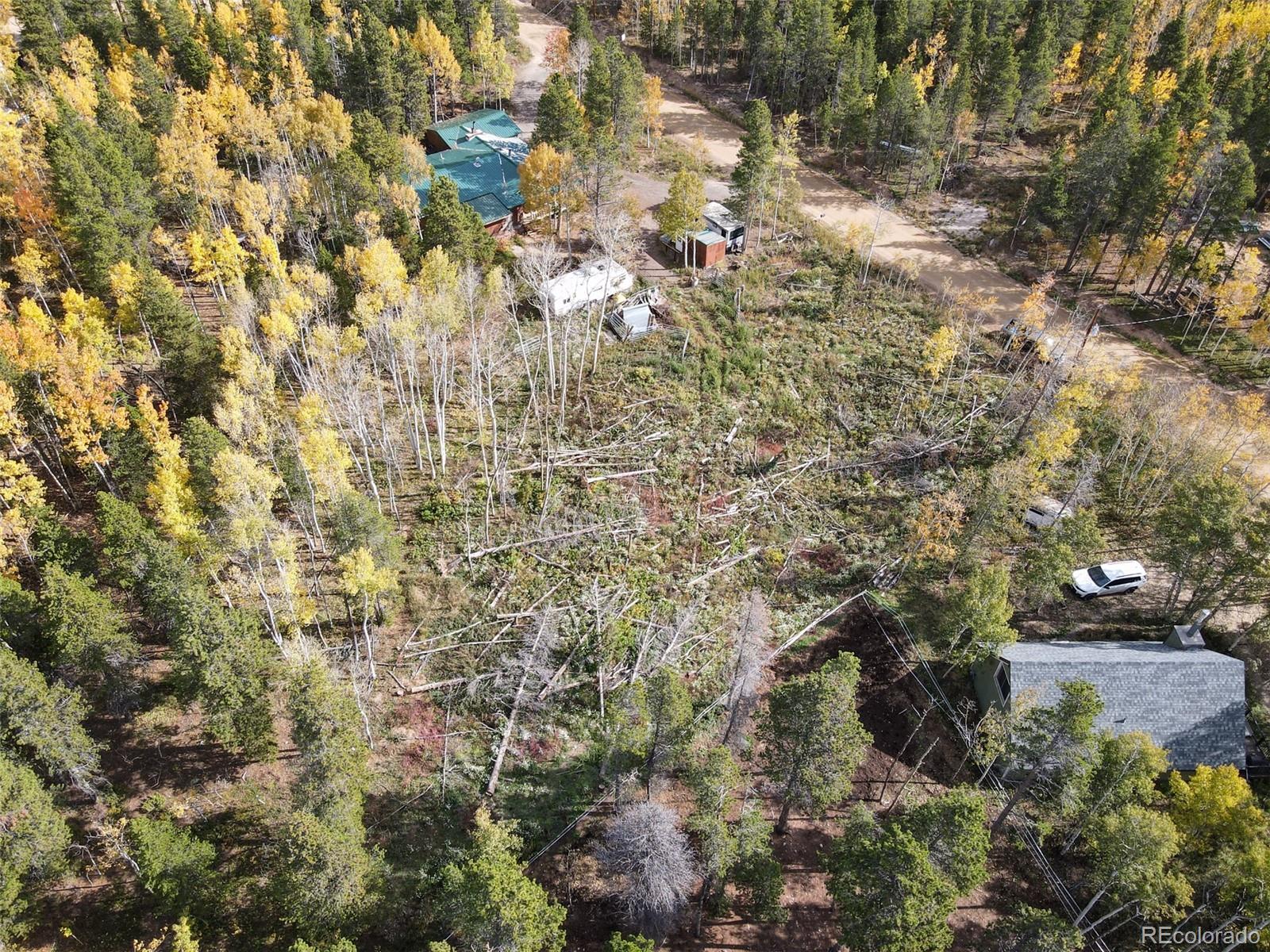 MLS Image #45 for 633  karlann drive,black hawk, Colorado