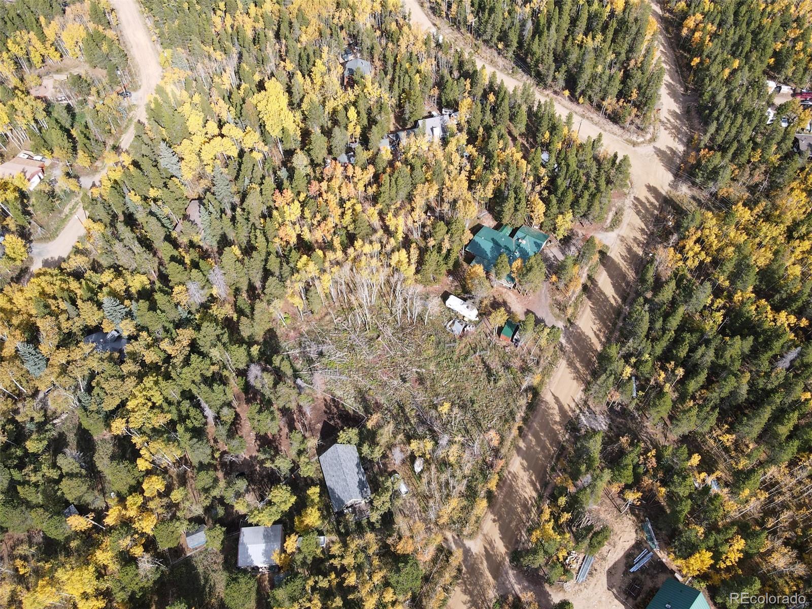 MLS Image #46 for 633  karlann drive,black hawk, Colorado