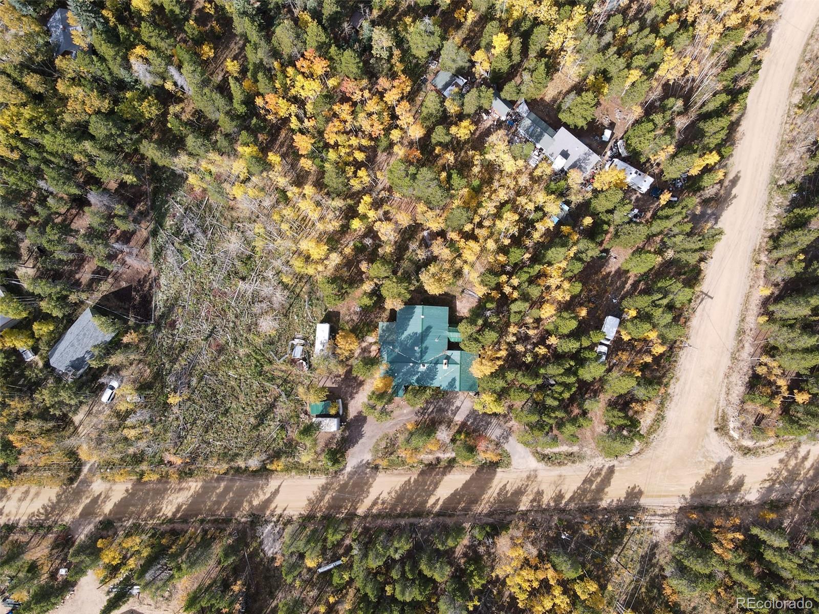 MLS Image #47 for 633  karlann drive,black hawk, Colorado