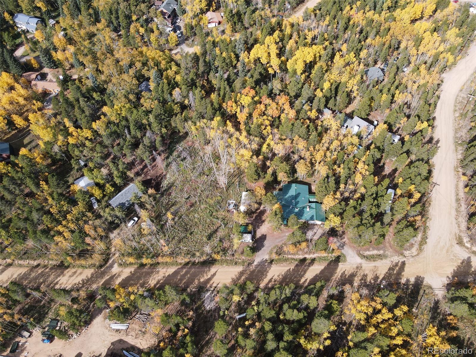 MLS Image #48 for 633  karlann drive,black hawk, Colorado