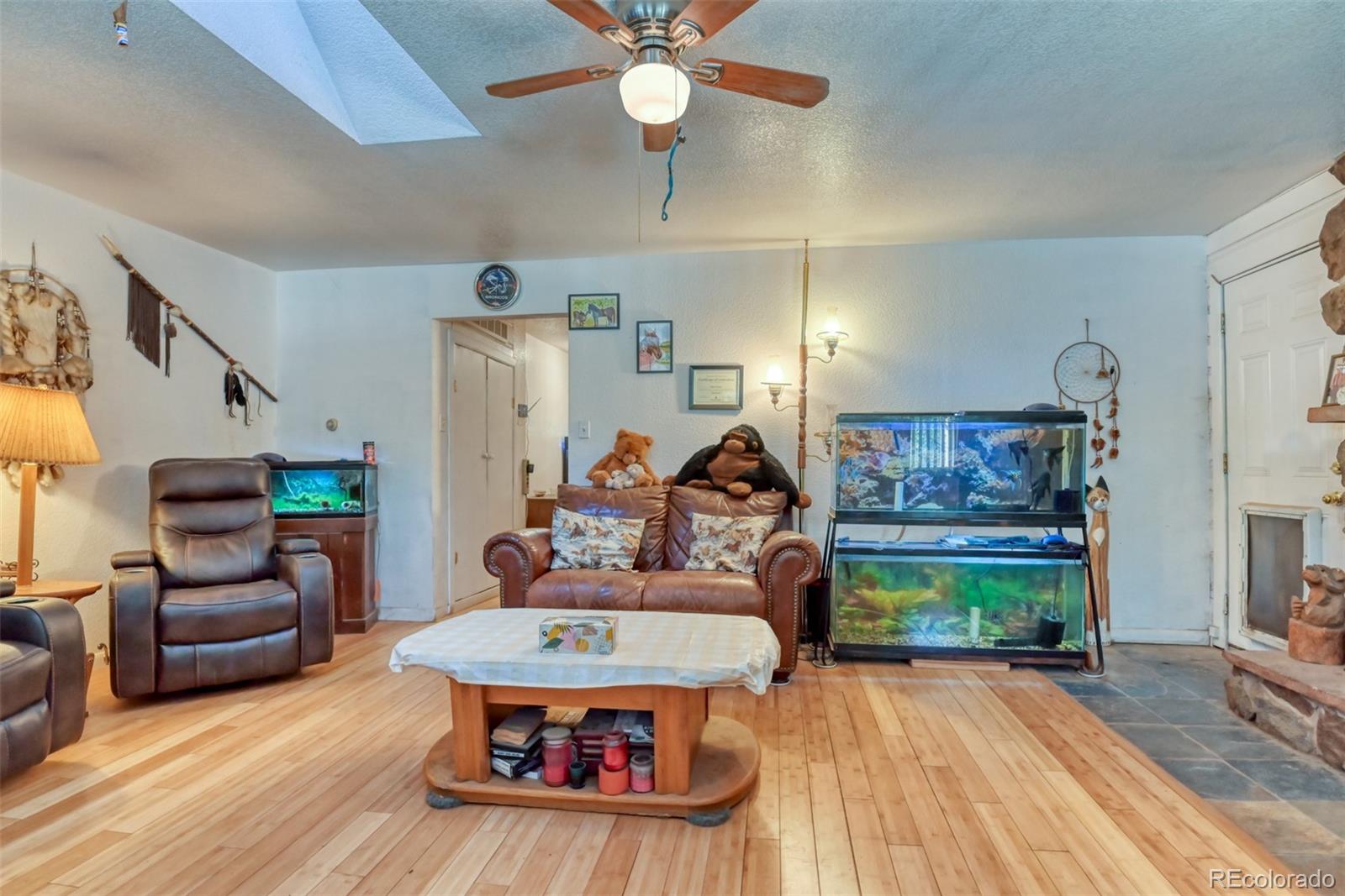 MLS Image #5 for 633  karlann drive,black hawk, Colorado
