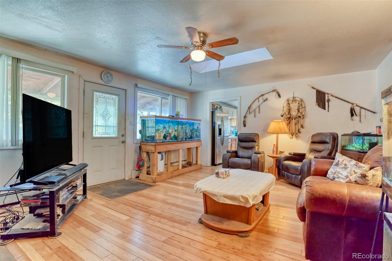 MLS Image #6 for 633  karlann drive,black hawk, Colorado