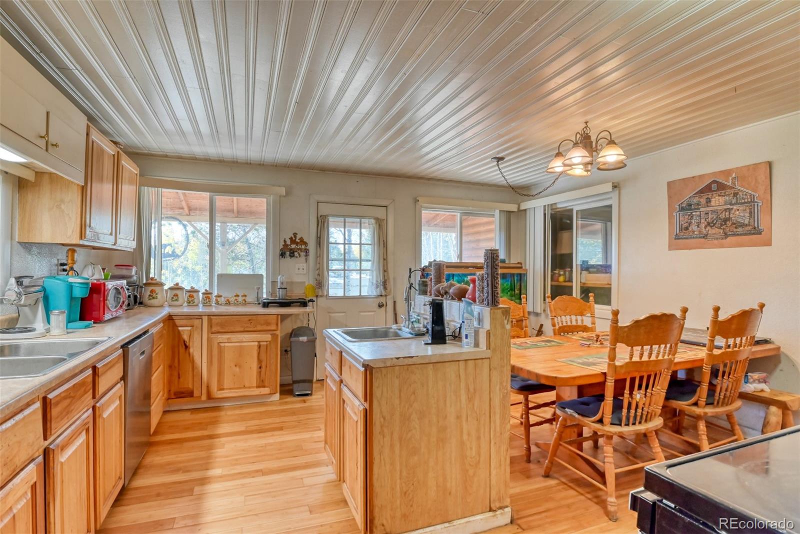 MLS Image #7 for 633  karlann drive,black hawk, Colorado