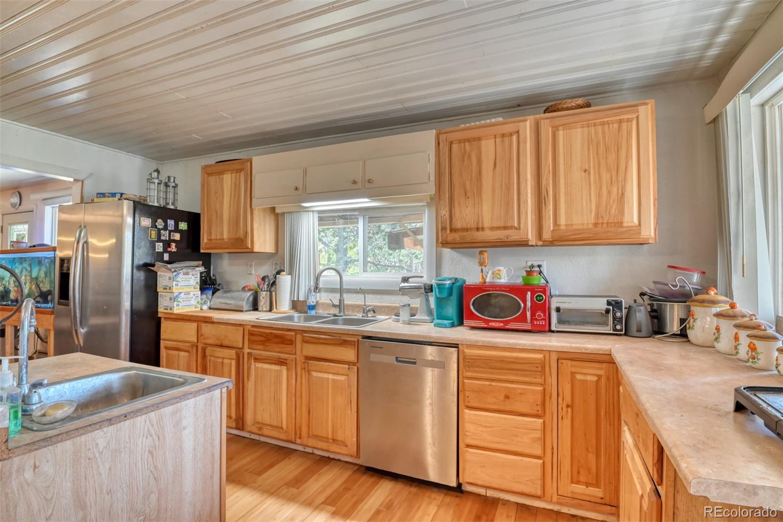 MLS Image #8 for 633  karlann drive,black hawk, Colorado
