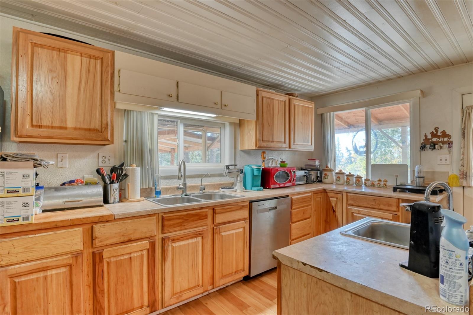 MLS Image #9 for 633  karlann drive,black hawk, Colorado