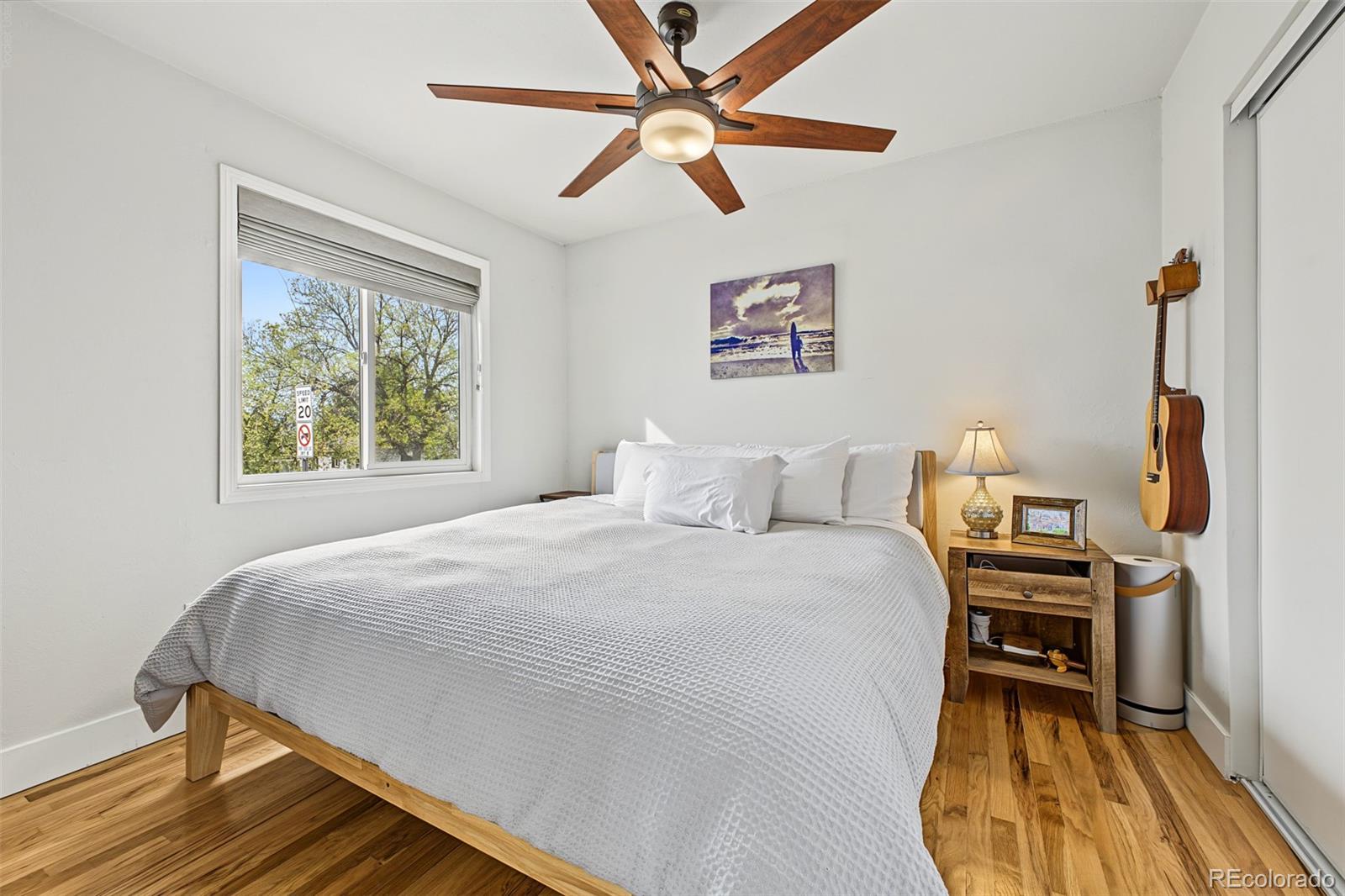 MLS Image #11 for 800  lowell boulevard,denver, Colorado