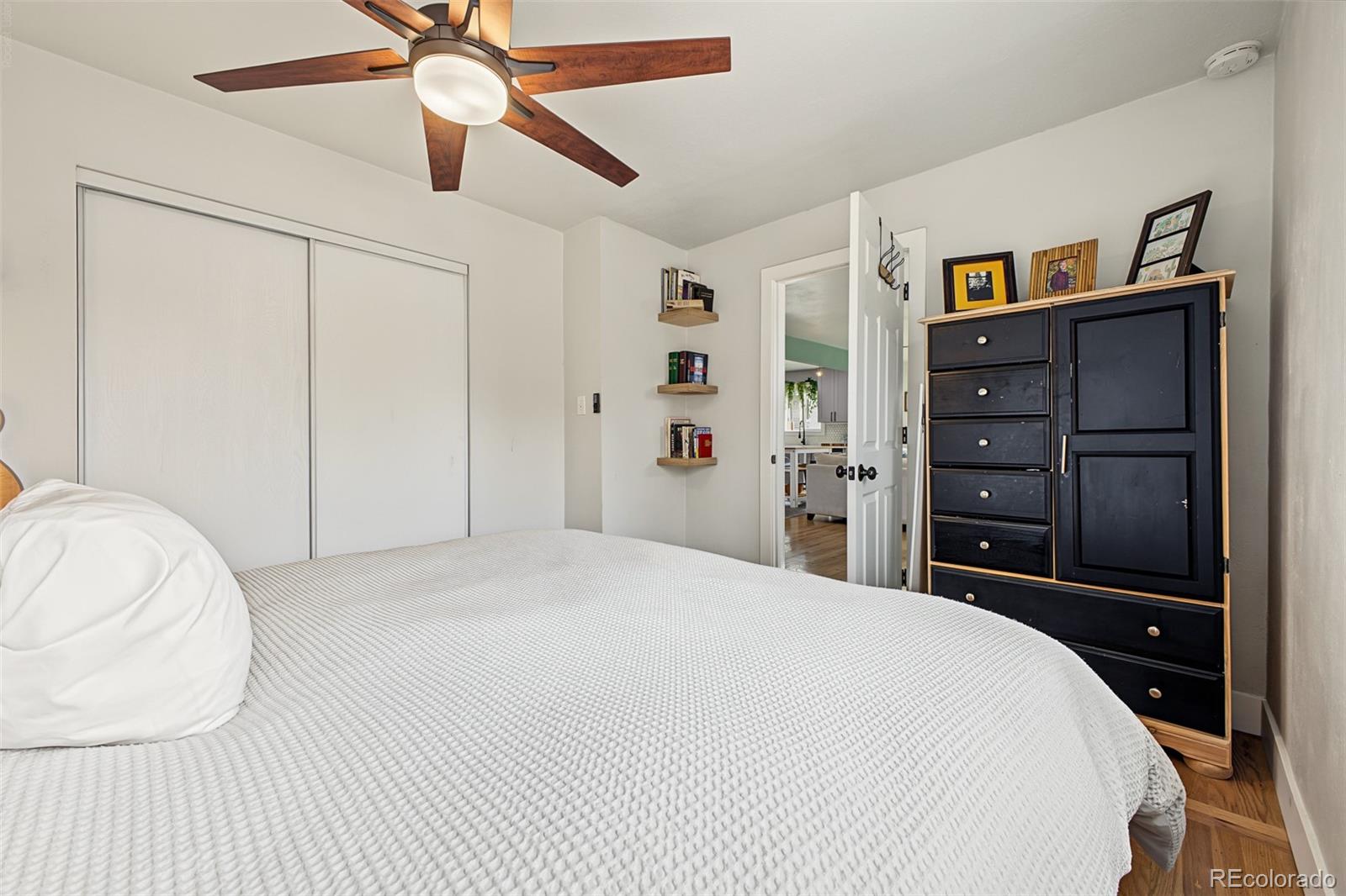 MLS Image #12 for 800  lowell boulevard,denver, Colorado