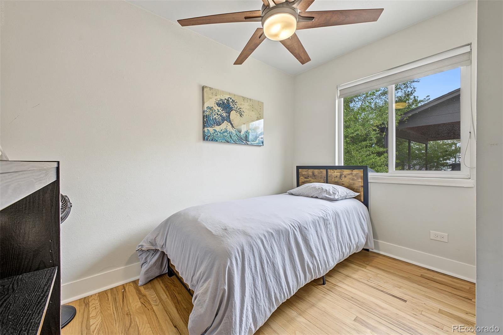 MLS Image #13 for 800  lowell boulevard,denver, Colorado