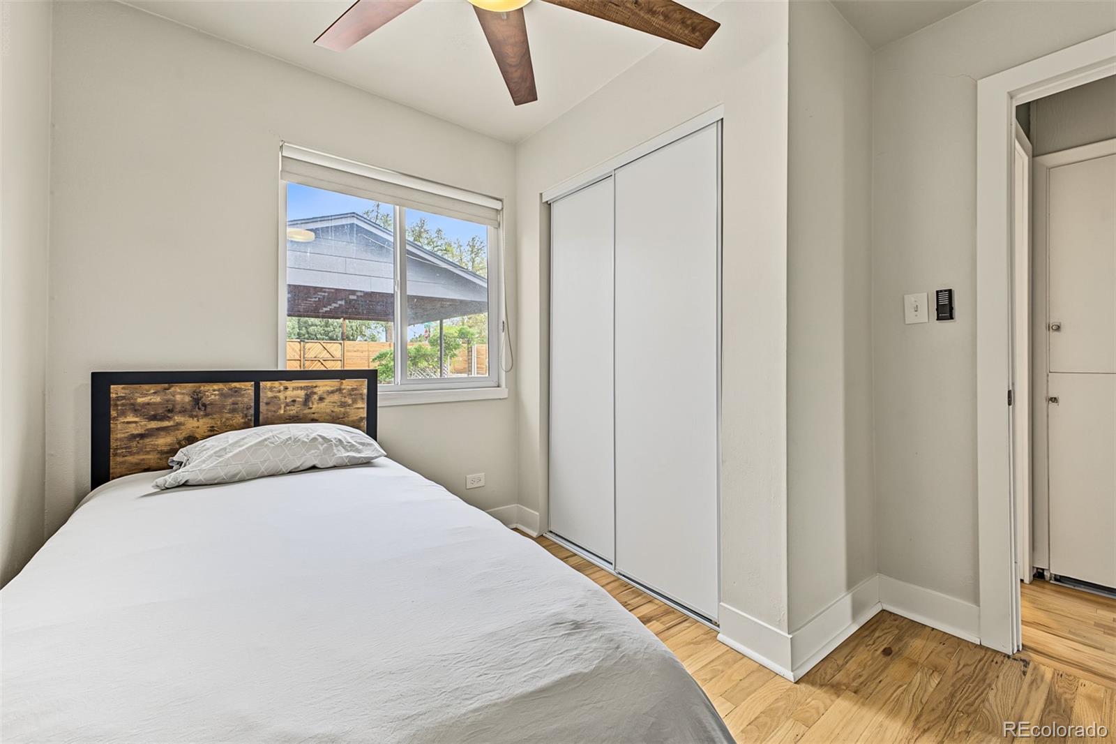MLS Image #14 for 800  lowell boulevard,denver, Colorado