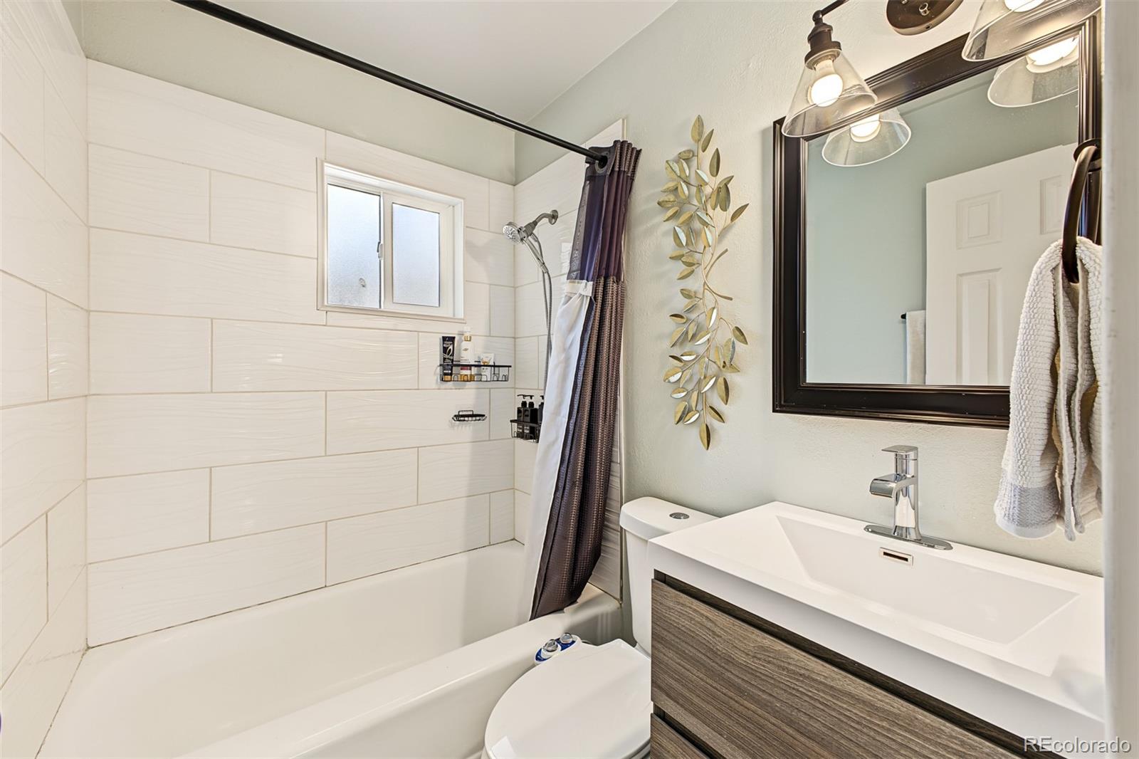 MLS Image #15 for 800  lowell boulevard,denver, Colorado