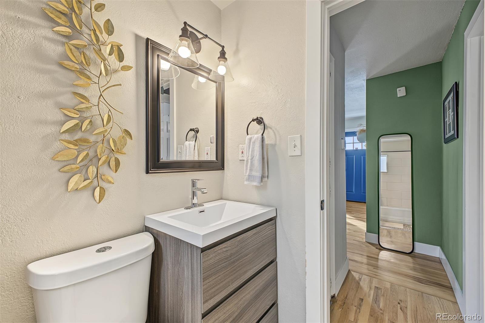 MLS Image #16 for 800  lowell boulevard,denver, Colorado