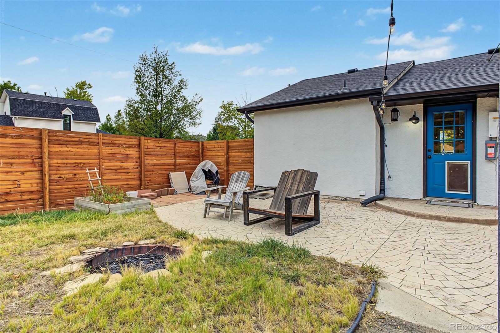 MLS Image #18 for 800  lowell boulevard,denver, Colorado