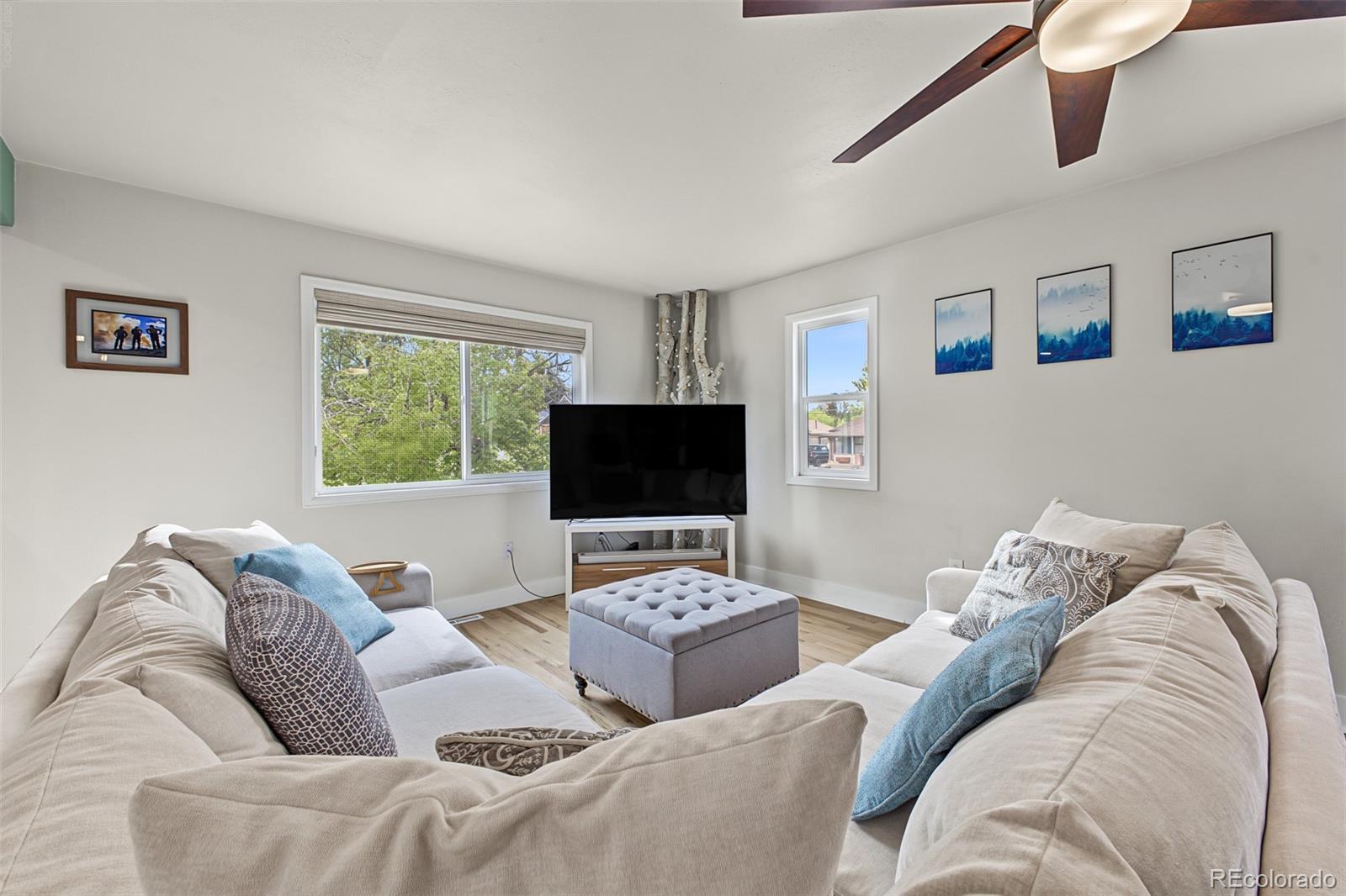 MLS Image #2 for 800  lowell boulevard,denver, Colorado