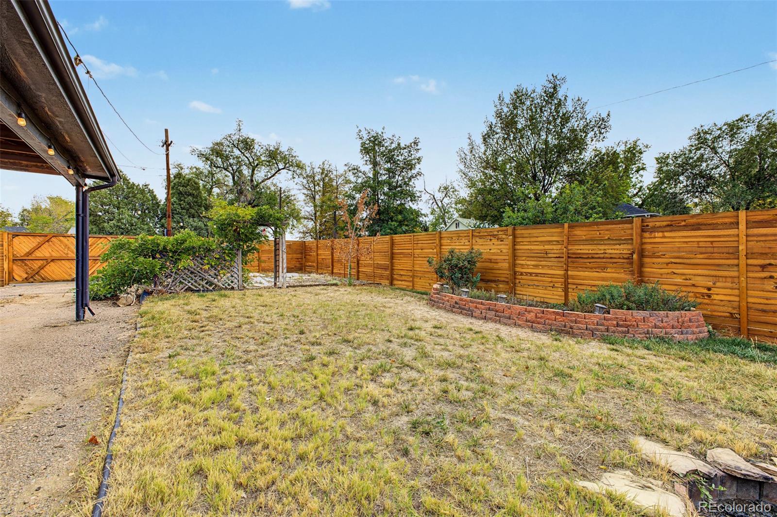 MLS Image #20 for 800  lowell boulevard,denver, Colorado