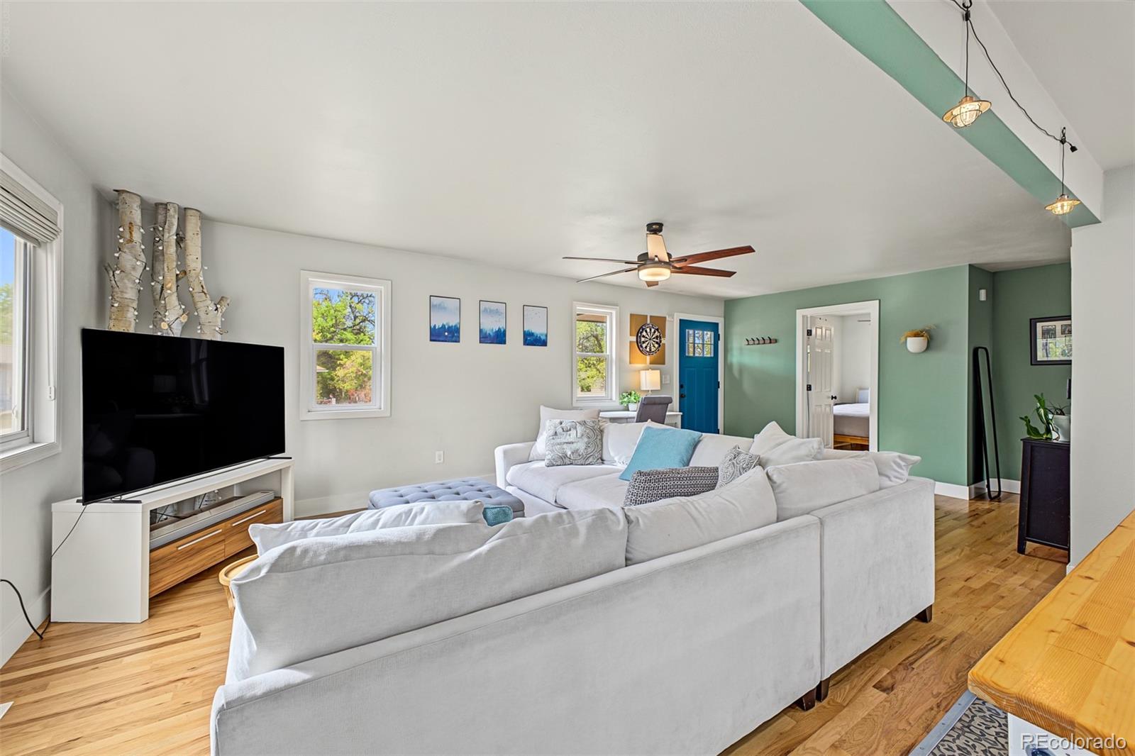 MLS Image #3 for 800  lowell boulevard,denver, Colorado
