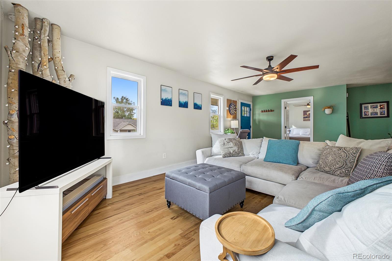 MLS Image #4 for 800  lowell boulevard,denver, Colorado