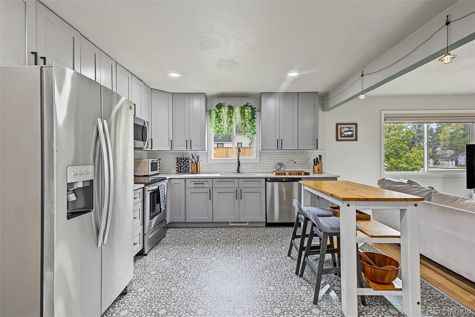 MLS Image #8 for 800  lowell boulevard,denver, Colorado