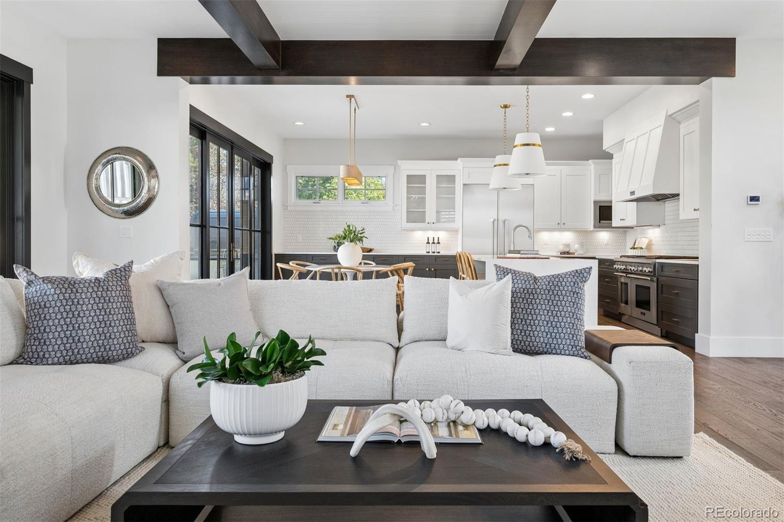 MLS Image #11 for 3395 e virginia avenue,denver, Colorado