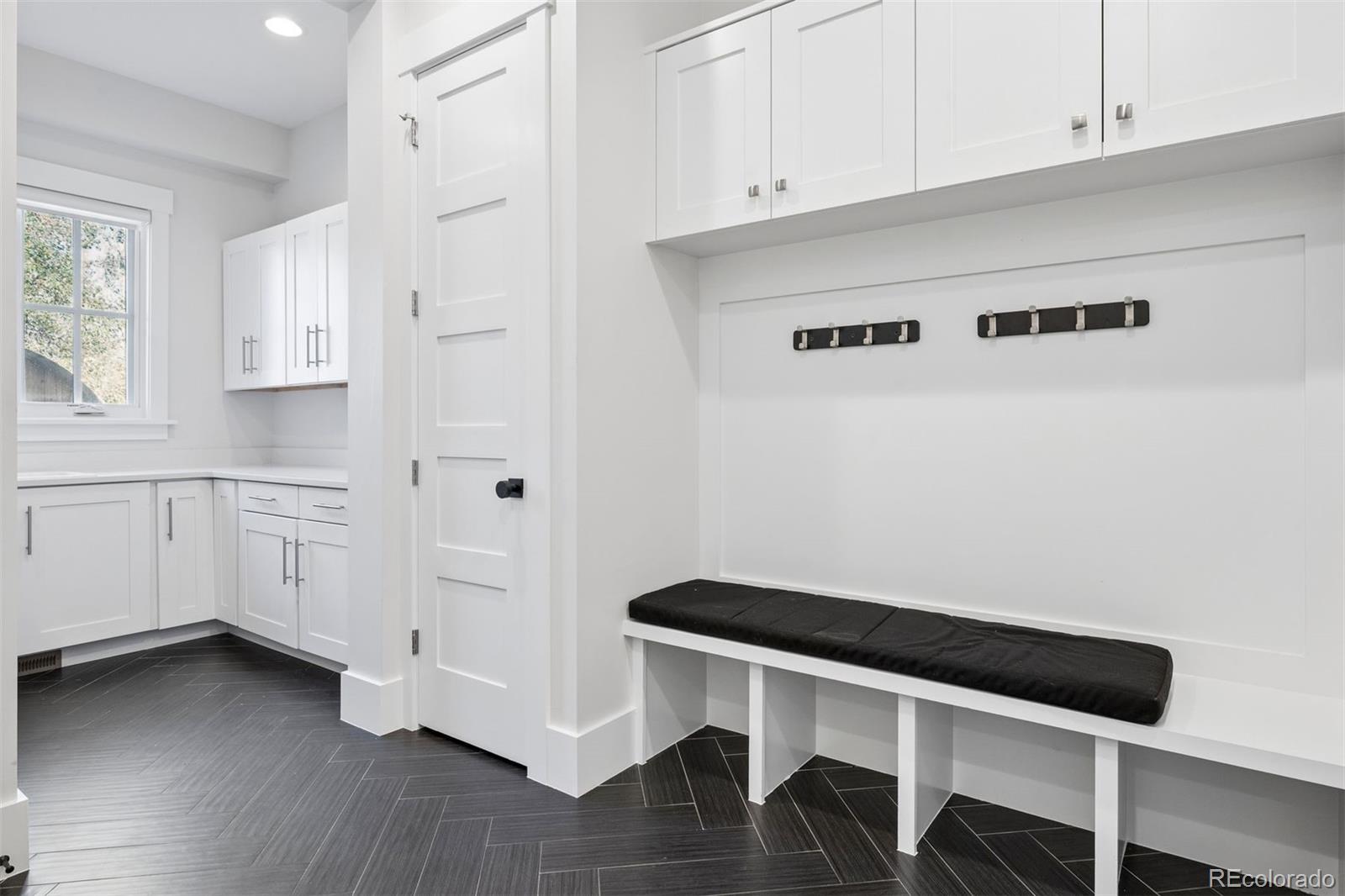 MLS Image #17 for 3395 e virginia avenue,denver, Colorado