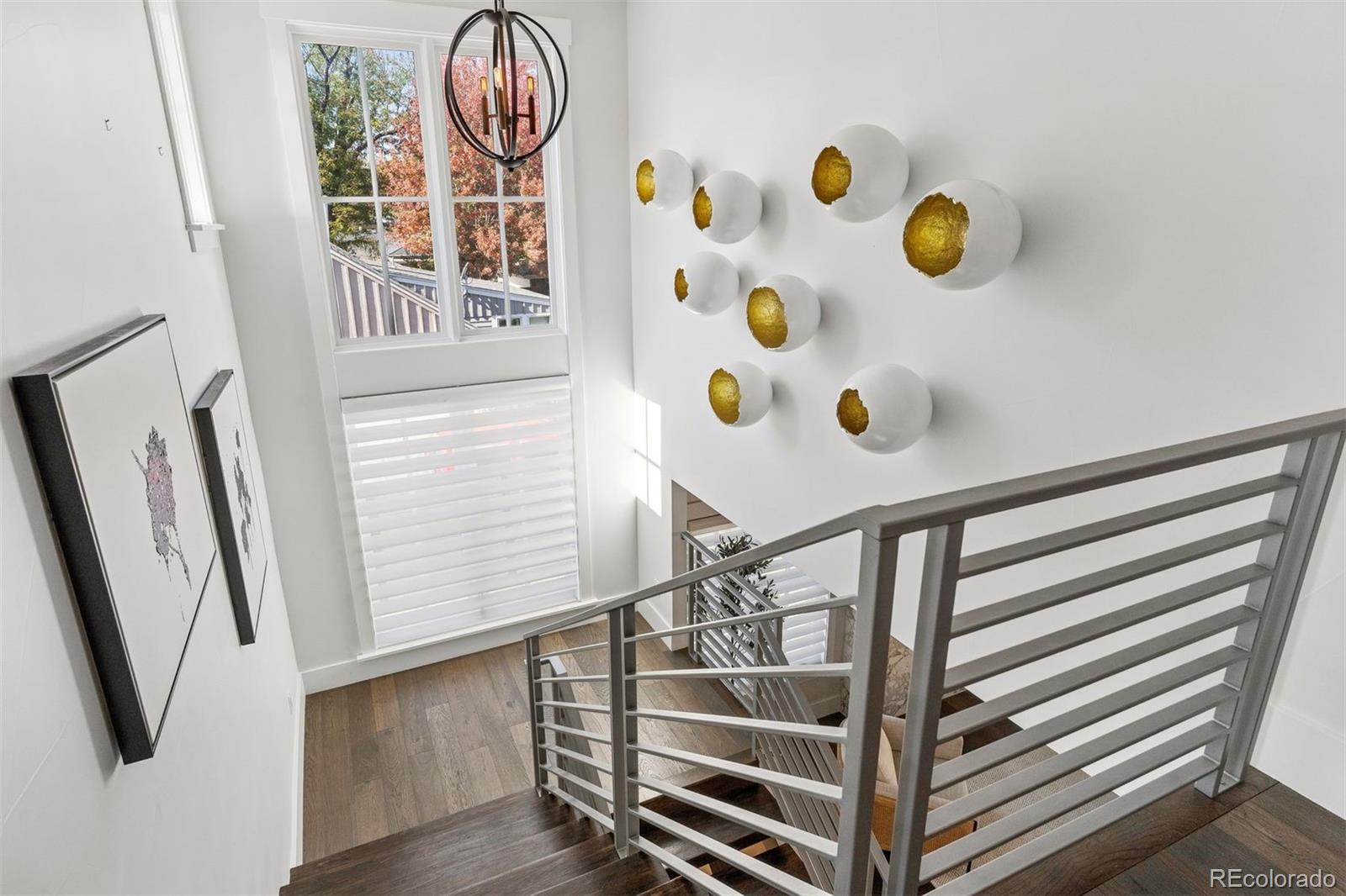 MLS Image #18 for 3395 e virginia avenue,denver, Colorado