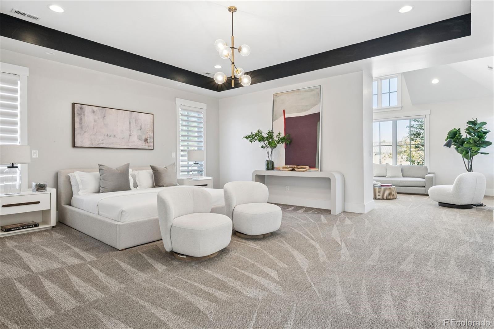 MLS Image #19 for 3395 e virginia avenue,denver, Colorado