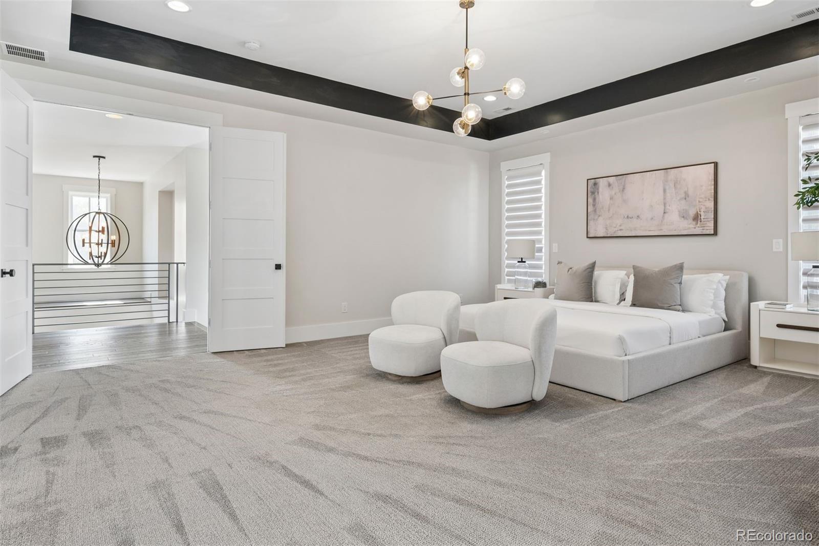 MLS Image #20 for 3395 e virginia avenue,denver, Colorado