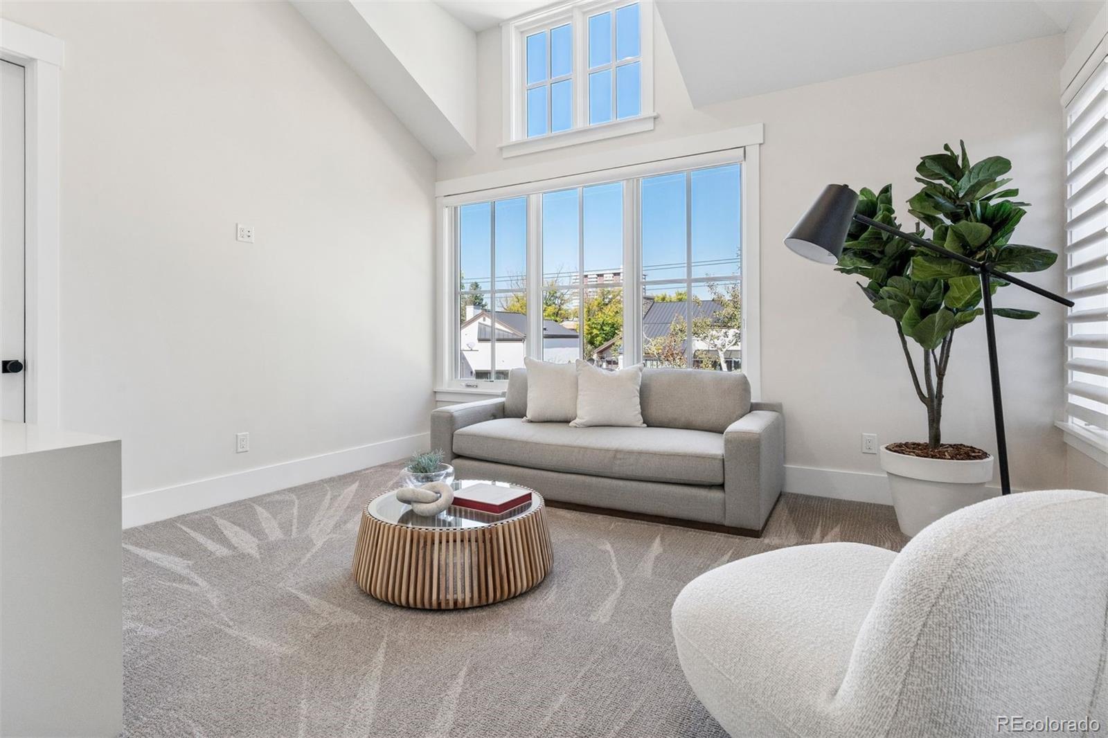 MLS Image #21 for 3395 e virginia avenue,denver, Colorado