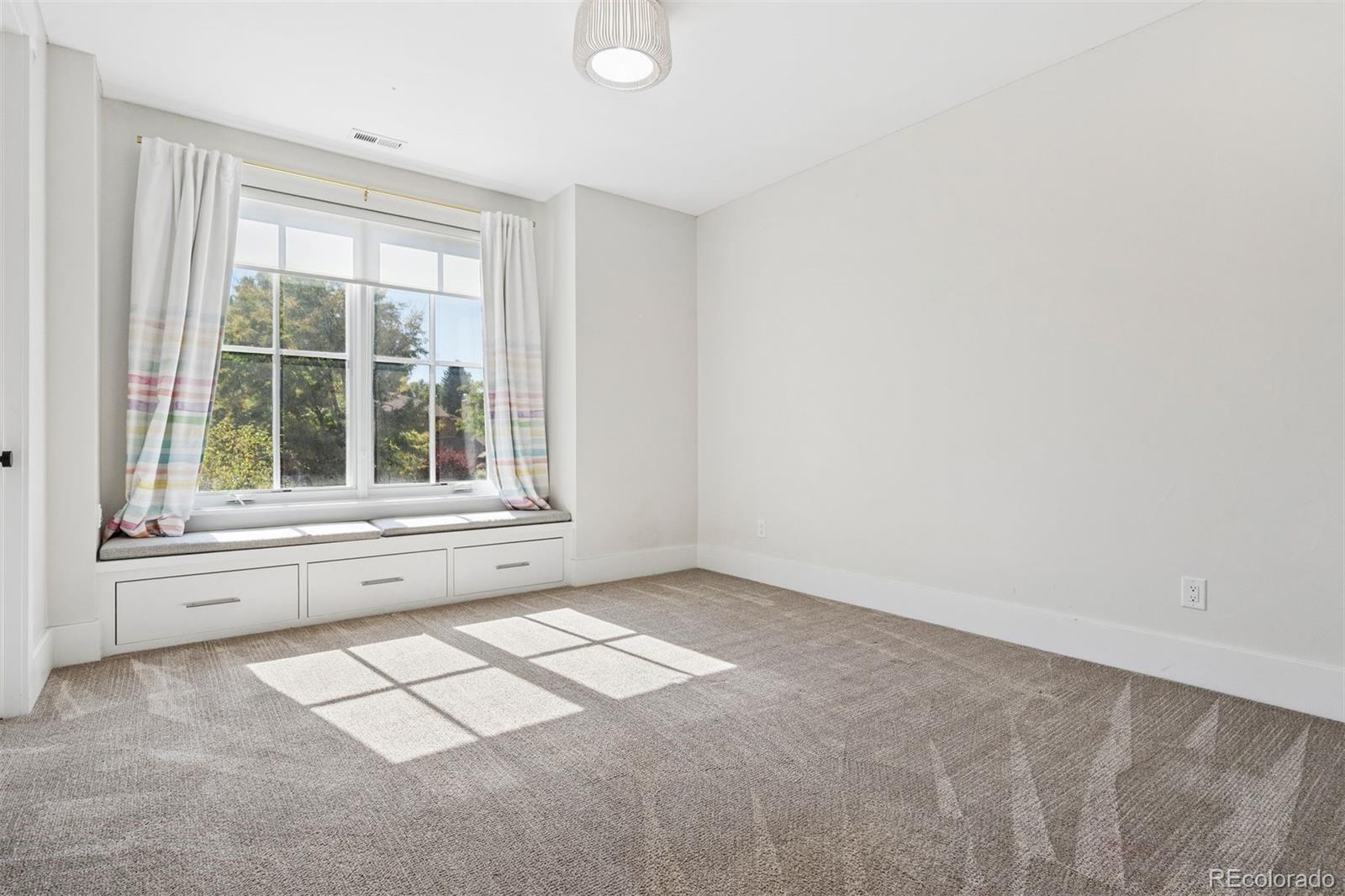MLS Image #26 for 3395 e virginia avenue,denver, Colorado
