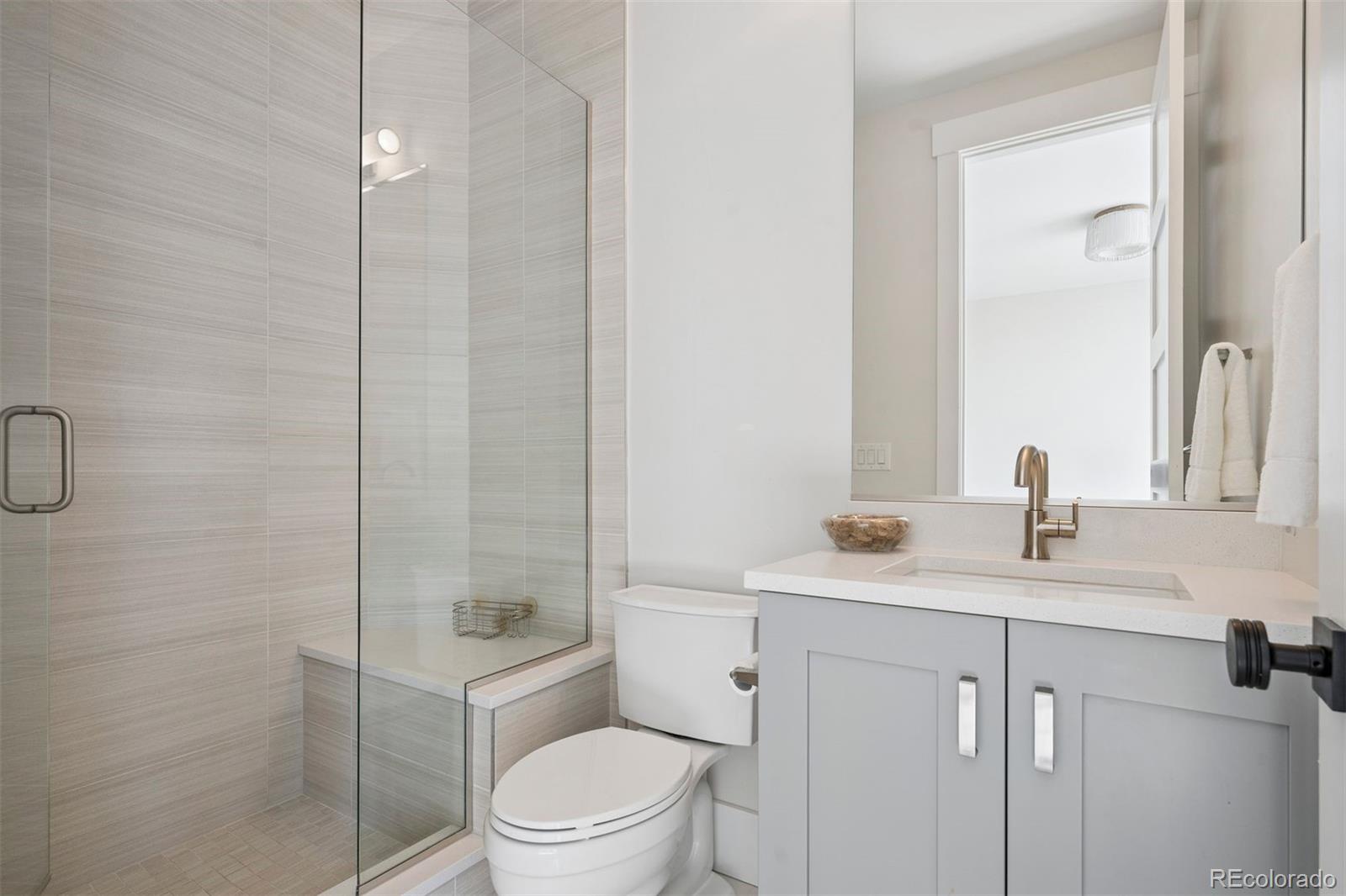 MLS Image #27 for 3395 e virginia avenue,denver, Colorado