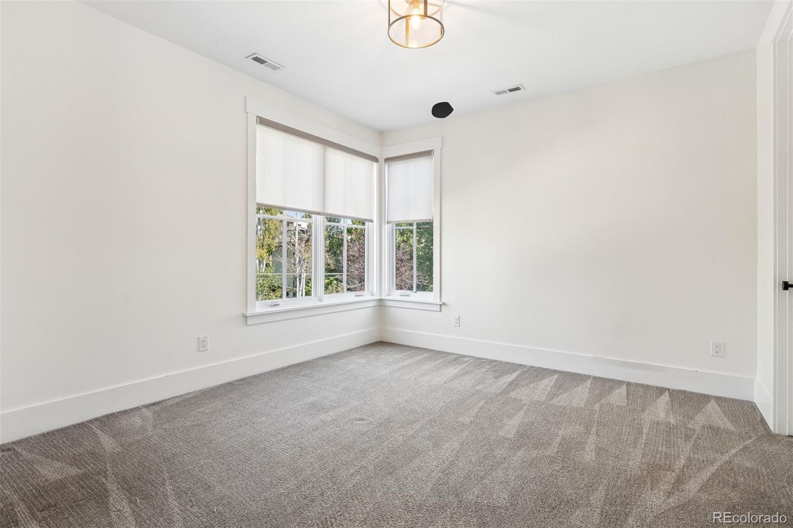 MLS Image #28 for 3395 e virginia avenue,denver, Colorado